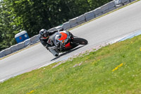 15-to-17th-july-2013;Brno;event-digital-images;motorbikes;no-limits;peter-wileman-photography;trackday;trackday-digital-images